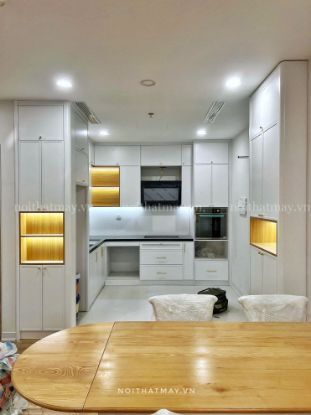 Hình ảnh cho bài viết Cùng tìm hiểu dự án thiết kế và thi công Biệt thự biển tại Bình Thuận - Sự Giao Thoa Giữa Thiên Nhiên Và Hiện Đại